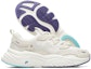 Purchase (W) FILA Mars 1 Low 'Putih Susu' F12W031122FGT