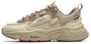 Buy (W) FILA Mars 1S Sneakers 'Beige White' Kasut Beige Putih F12W342111FGS