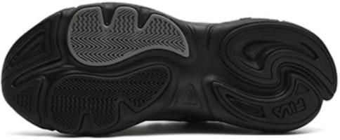 (W) 휠라 마스 1 S+ '그레이 로우 레트로' F12W342111FCC Cheap (W) 휠라 마스 1 S+ '그레이 로우 레트로' F12W342111FCC