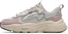 (W) FILA MARS 1S+ 'Kelabu Merah Jambu Ungu' F12W342111FAP