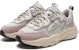 (W) FILA MARS 1S+ 'Kelabu Merah Jambu Ungu' F12W342111FAP
