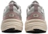 (W) FILA MARS 1S+ 'Kelabu Merah Jambu Ungu' F12W342111FAP