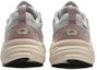 Shop (W) FILA MARS 1S+ 'Kelabu Merah Jambu Ungu' F12W342111FAP