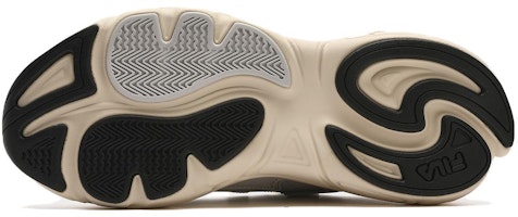 (W) FILA MARS 1S+ 'Kelabu Merah Jambu Ungu' F12W342111FAP Purchase (W) FILA MARS 1S+ 'Kelabu Merah Jambu Ungu' F12W342111FAP