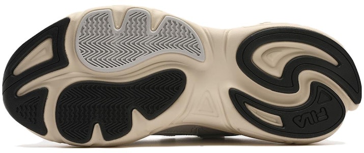 FILA斐乐 MARS 1S+復古火星鞋 跑步鞋 女款 灰粉紫 Purchase FILA斐乐 MARS 1S+復古火星鞋 跑步鞋 女款 灰粉紫