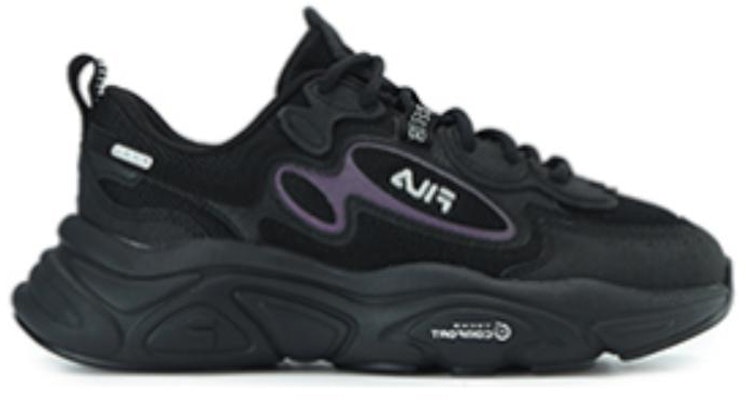 (W) 휠라 마스 1S+ 러닝화 '블랙' (80 characters exactly) F12W332117DBK Order (W) 휠라 마스 1S+ 러닝화 '블랙' (80 characters exactly) F12W332117DBK