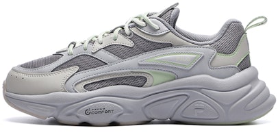(Women) FILA Mars 1S F12W222125FSA (Women) FILA Mars 1S F12W222125FSA
