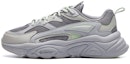 Buy (W) FILA Mars 1S F12W222125FSA