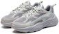 (W) FILA Mars 1S F12W222125FSA