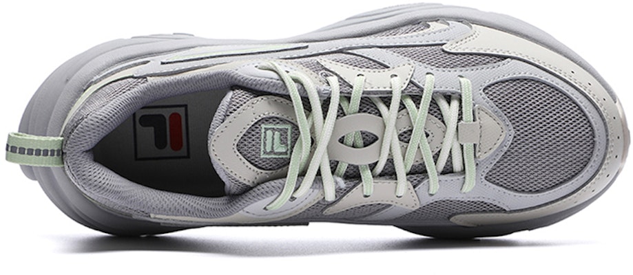 (W) FILA Mars 1S F12W222125FSA Lookbook (W) FILA Mars 1S F12W222125FSA