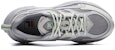 (W) FILA Mars 1S F12W222125FSA