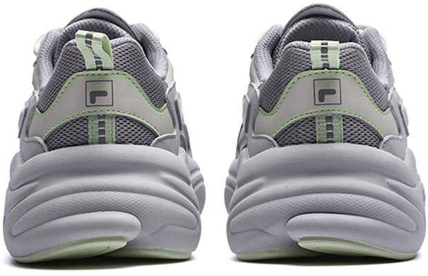 (W) FILA Mars 1S F12W222125FSA Shop (W) FILA Mars 1S F12W222125FSA