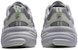 (W) FILA Mars 1S F12W222125FSA