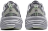 Shop (W) FILA Mars 1S F12W222125FSA