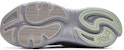(W) FILA Mars 1S F12W222125FSA