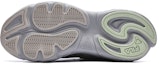 Purchase (W) FILA Mars 1S F12W222125FSA
