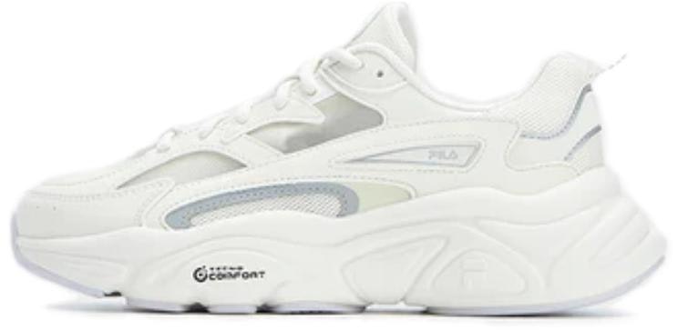 women-fila-mars-1-s-breathable-retro-sneakers-white-f12-w322109-fgs