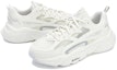 Shop (W) FILA Mars 1S Kasut Retro Bernafas 'Putih' F12W322109FGS