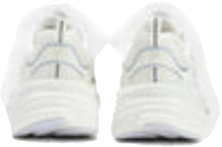 (W) 斐乐 Mars 1S 透气复古休闲鞋 '白色' F12W322109FGS Purchase (W) 斐乐 Mars 1S 透气复古休闲鞋 '白色' F12W322109FGS