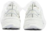 Purchase (W) FILA Mars 1S Kasut Retro Bernafas 'Putih' F12W322109FGS