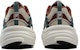 (W) FILA Mars 1S SMU Sneakers 'Beige Coklat Merah' F12W332126FAR