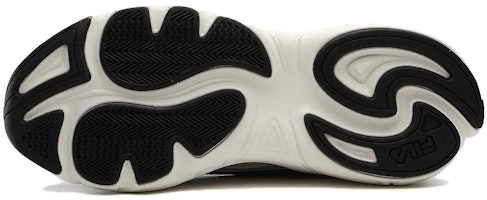 (W) 휠라 마스 1S SMU 스니커즈 '베이지 브라운 레드' F12W332126FAR Purchase (W) 휠라 마스 1S SMU 스니커즈 '베이지 브라운 레드' F12W332126FAR