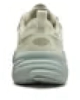 (W) FILA Mars 1S Sneakers 'Krim Putih Biru' F12W332117FGN Shop (W) FILA Mars 1S Sneakers 'Krim Putih Biru' F12W332117FGN