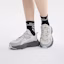 Details for (W) FILA Mars 1S Sneakers 'Hijau Biru Kelabu' F12W322109FAB