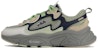 (W) FILA Mars 1S Sneakers 'Kelabu Hijau' F12W342111FPN