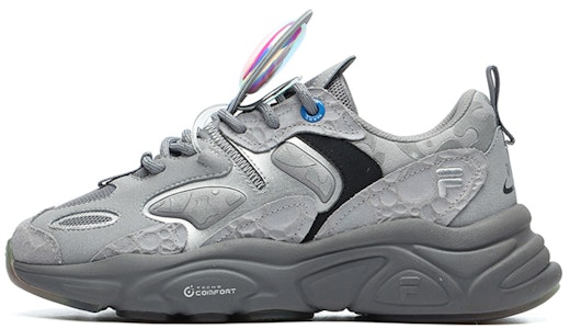 (W) 斐乐 MARS 2 Mons 运动鞋 F12W144148FAL Buy (W) 斐乐 MARS 2 Mons 运动鞋 F12W144148FAL