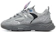 Buy (W) FILA MARS 2 Mons kasut lelaki F12W144148FAL