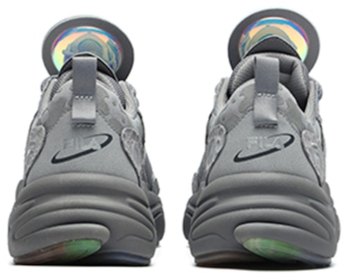 (W) FILA MARS 2 Mons kasut lelaki F12W144148FAL Shop (W) FILA MARS 2 Mons kasut lelaki F12W144148FAL