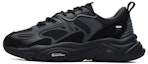 Buy (W) FILA Fushion MARS 2 'Hitam' F12W124156FBK