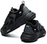 Order (W) FILA Fushion MARS 2 'Hitam' F12W124156FBK