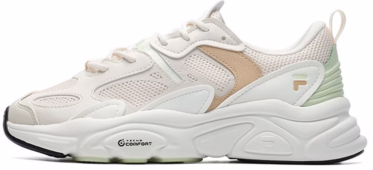 women-fila-mars-2-eggnog-f12-w124156-feg