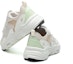 Purchase (W) FILA Mars 2 Low Top Kasut Daddy Putih/Pink F12W124156FEG