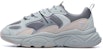 (W) FILA Mars 2 'Kelabu' F12W131116FAG