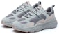 (W) FILA Mars 2 'Kelabu' F12W131116FAG