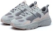 Order (W) FILA Mars 2 'Kelabu' F12W131116FAG