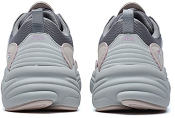 (W) FILA Mars 2 'Kelabu' F12W131116FAG Shop (W) FILA Mars 2 'Kelabu' F12W131116FAG