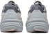 (W) FILA Mars 2 'Kelabu' F12W131116FAG