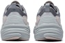 Shop (W) FILA Mars 2 'Kelabu' F12W131116FAG