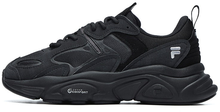 women-fila-mars-2-low-black-f12-w141116-fbk