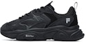 Buy (W) Kasut Lari FILA Mars 2 Low-Top 'Hitam' F12W141116FBK