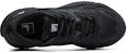 (W) Kasut Lari FILA Mars 2 Low-Top 'Hitam' F12W141116FBK