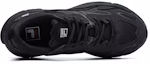 Lookbook (W) Kasut Lari FILA Mars 2 Low-Top 'Hitam' F12W141116FBK