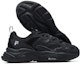 Purchase (W) Kasut Lari FILA Mars 2 Low-Top 'Hitam' F12W141116FBK