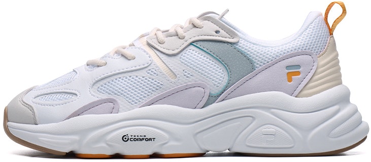 women-fila-mars-2-low-cream-f12-w124156-fjs