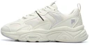 Buy (Women) FILA Mars 2 Low 'White Grey' F12W131116FWA
