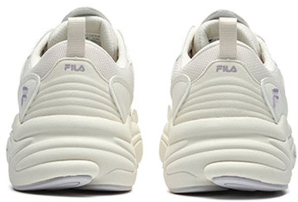 (Women) FILA Mars 2 Low 'White Grey' F12W131116FWA Shop (Women) FILA Mars 2 Low 'White Grey' F12W131116FWA